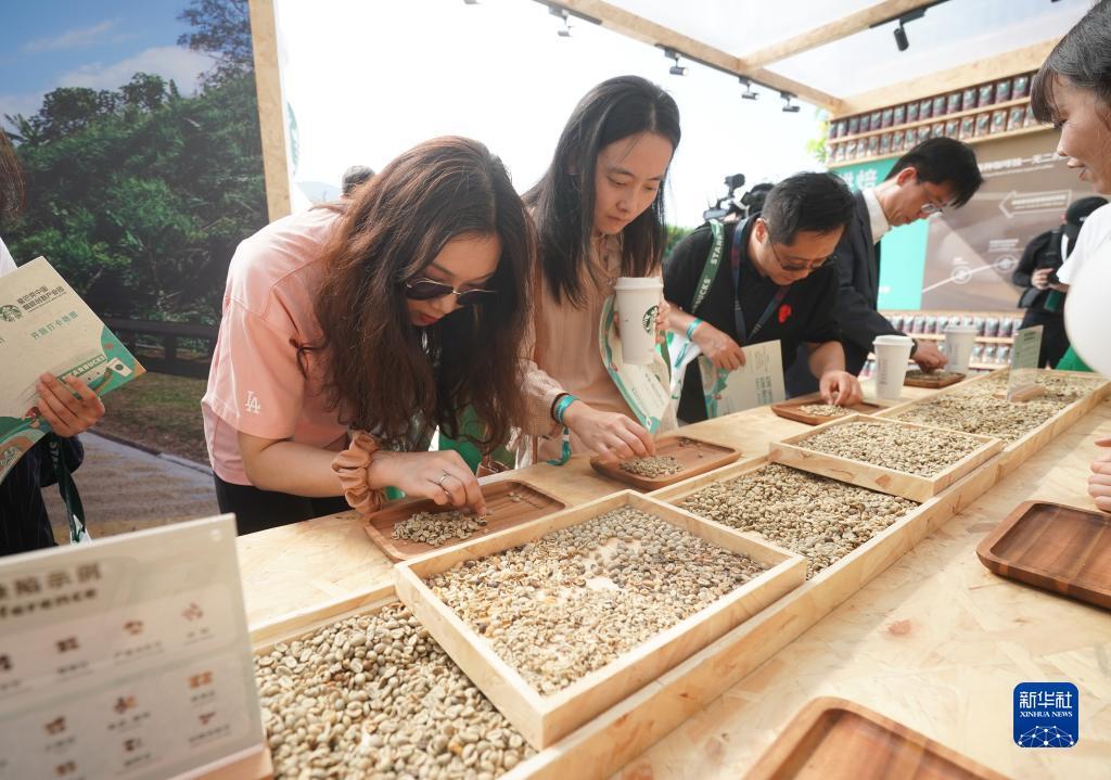 宝马棋牌官网
